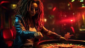 gtr888