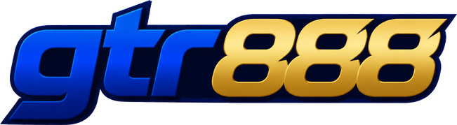 GTR888
